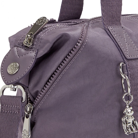 Сумка Kipling KI25262CR Art Mini Small Handbag