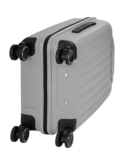 Чемодан Robinzon RP3543 Elba Lite S