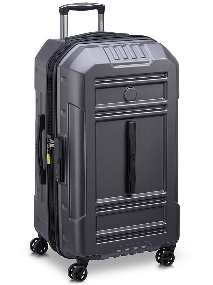 Чемодан Delsey 2181818 Rempart L