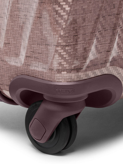 Чемодан Tumi 154201-4482 19 Degree Lite S