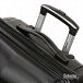 Чемодан Delsey 620810 Extendo 3 Spinner 66 cm