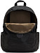 Рюкзак Kipling KI3149X23 Delia Medium Backpack Рюкзак Kipling KI3149X23 Delia Medium Backpack