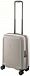 Чемодан Victorinox 605660 Connex Global Hardside Carry-On Чемодан Victorinox 605660 Connex Global Hardside Carry-On