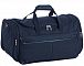 Сумка дорожная Roncato 4005 Cruiser Bag