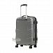 Чемодан Travelite 99048 Fortis Trolley M