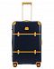 Чемодан Brics BBG28303 Bellagio Trolley M