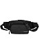 Сумка поясная Travelite 6919 Kick Off Belt bag
