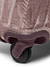 Чемодан Tumi 154201-4482 19 Degree Lite S