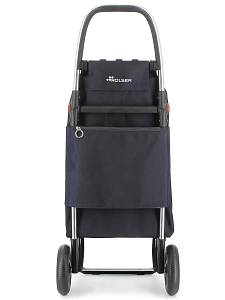 Cумка на колесиках Rolser IMX272 Marengo I-MAX