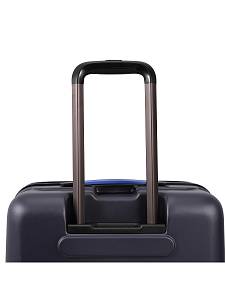 Чемодан Hedgren HCMBY01MEX Comby M Exp