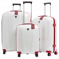 Чемодан Roncato 5951 We Are Glam Trolley L