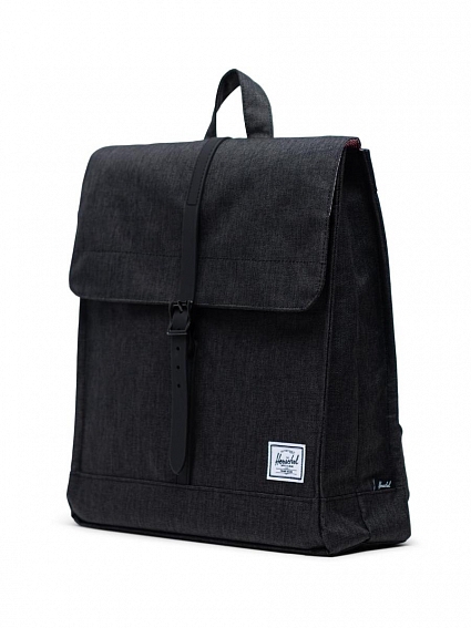 Рюкзак Herschel 10486-02093-OS City Backpack Mid-Volume