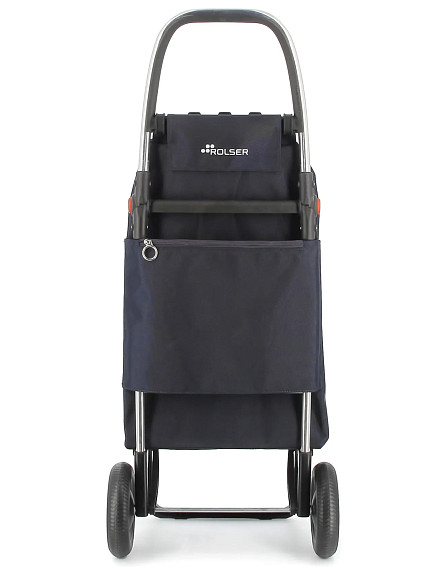 Cумка на колесиках Rolser IMX272 Marengo I-MAX