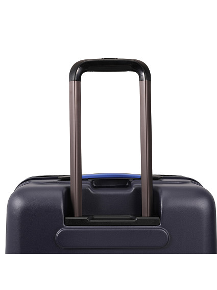 Чемодан Hedgren HCMBY01MEX Comby M Exp