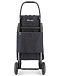 Cумка на колесиках Rolser IMX272 Marengo I-MAX