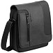 Сумка Roncato 400896 Panama Flap crossbody