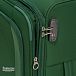 Чемодан Samsonite 18D*905 Arnavon Spinner M