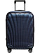 Чемодан Samsonite CS2*012 C-Lite Spinner (4 wheels) 55cm