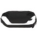 Сумка поясная Mandarina Duck QMMM1 MD20 Waistbag