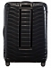 Чемодан Samsonite CW6*004 Proxis Spinner