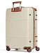 Чемодан Brics BBG38303 Bellagio Medium trolley