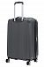 Чемодан Travelite 73048 City 4-Wheels Trolley M Exp
