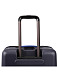 Чемодан Hedgren HCMBY01MEX Comby M Exp