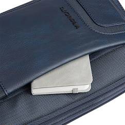 Сумка Roncato 400898 Panama Necessaire