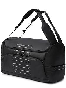 Дорожная сумка-рюкзак Hedgren HCMBP11 Comby Performance Sojourn P