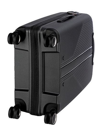 Чемодан Robinzon RP5112-T Tahiti M