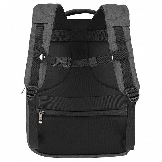 Рюкзак Travelite 1743 @Work Business Backpack