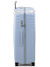 Чемодан Roncato 5771 Ypsilon Large Trolley 78