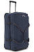 Чемодан Kipling Teagan M Medium Wheeled Duffle