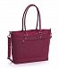 Сумка Hedgren HDST04M Diamond Star 14" Tote Zircon M