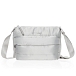 Сумка-кроссбоди Mandarina Duck KCT07 Cocoon Crossbody Bag