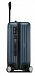Чемодан Rimowa 810.56 Salsa Cabin Multiwheel