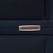 Чемодан Samsonite CB7*901 Acure Upright S