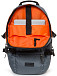 Рюкзак Eastpak EK20101U Floid Рюкзак Eastpak EK20101U Floid