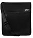 Сумка плечевая Lipault P61*004 City Plume Crossover Bag M