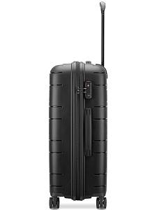 Чемодан MODO by Roncato 422022 Supernova 2.0 M