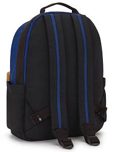 Рюкзак Kipling KI78264NY Damien M Large Backpack Рюкзак Kipling KI78264NY Damien M Large Backpack