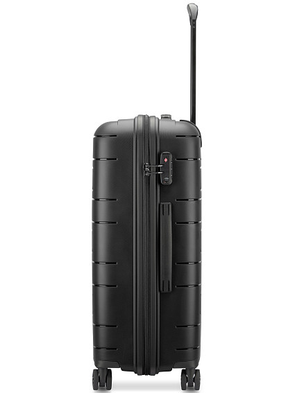 Чемодан MODO by Roncato 422022 Supernova 2.0 M