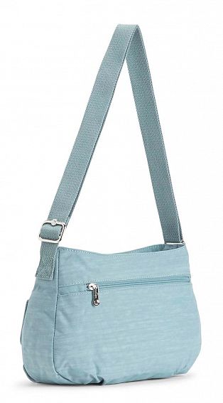 Сумка Kipling K1248284F Syro Essential Small Shoulder Bag