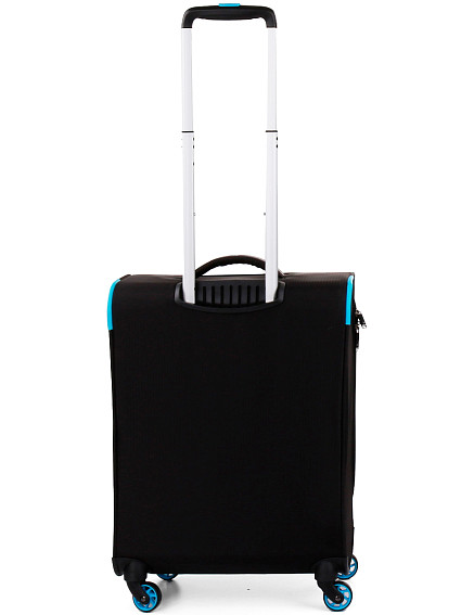 Чемодан Roncato 415173 S-Light S