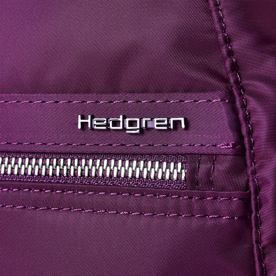 Рюкзак женский Hedgren HIC11L Inner City Vogue L RFID