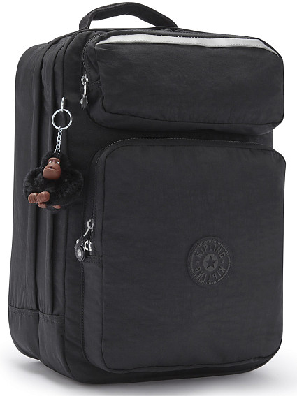 Рюкзак Kipling KI7131J99 Scotty Large Backpack