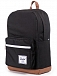 Рюкзак Herschel 10011-00001-OS Pop Quiz 15