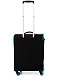 Чемодан Roncato 415173 S-Light S