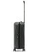 Чемодан Roncato 5663 Gigalight S