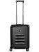 Чемодан Victorinox 611753 Spectra 3.0 Expandable Global Carry-On